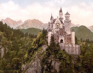 neuschwanstein_castle_loc_print_rotated