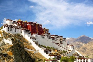 tibet_lhasa_palace