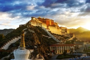 tibet_lhasa004