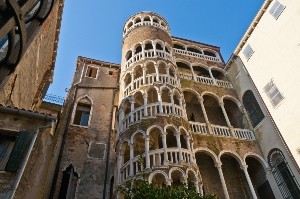 modern-style-italian-architecture-famous-italian-renaissance-architecture-architecture-of-a-renaissance